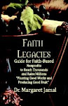 Faith Legacies