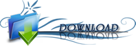 downloadblu.png