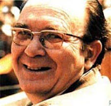 Vicent Andrés Estelles