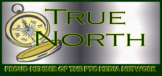 True North