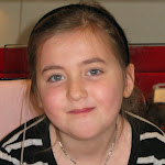The Girl