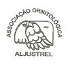 [aoaljustrel.jpg]