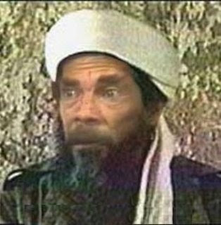 Mirar una hoja de personaje Don+ramon.taliban