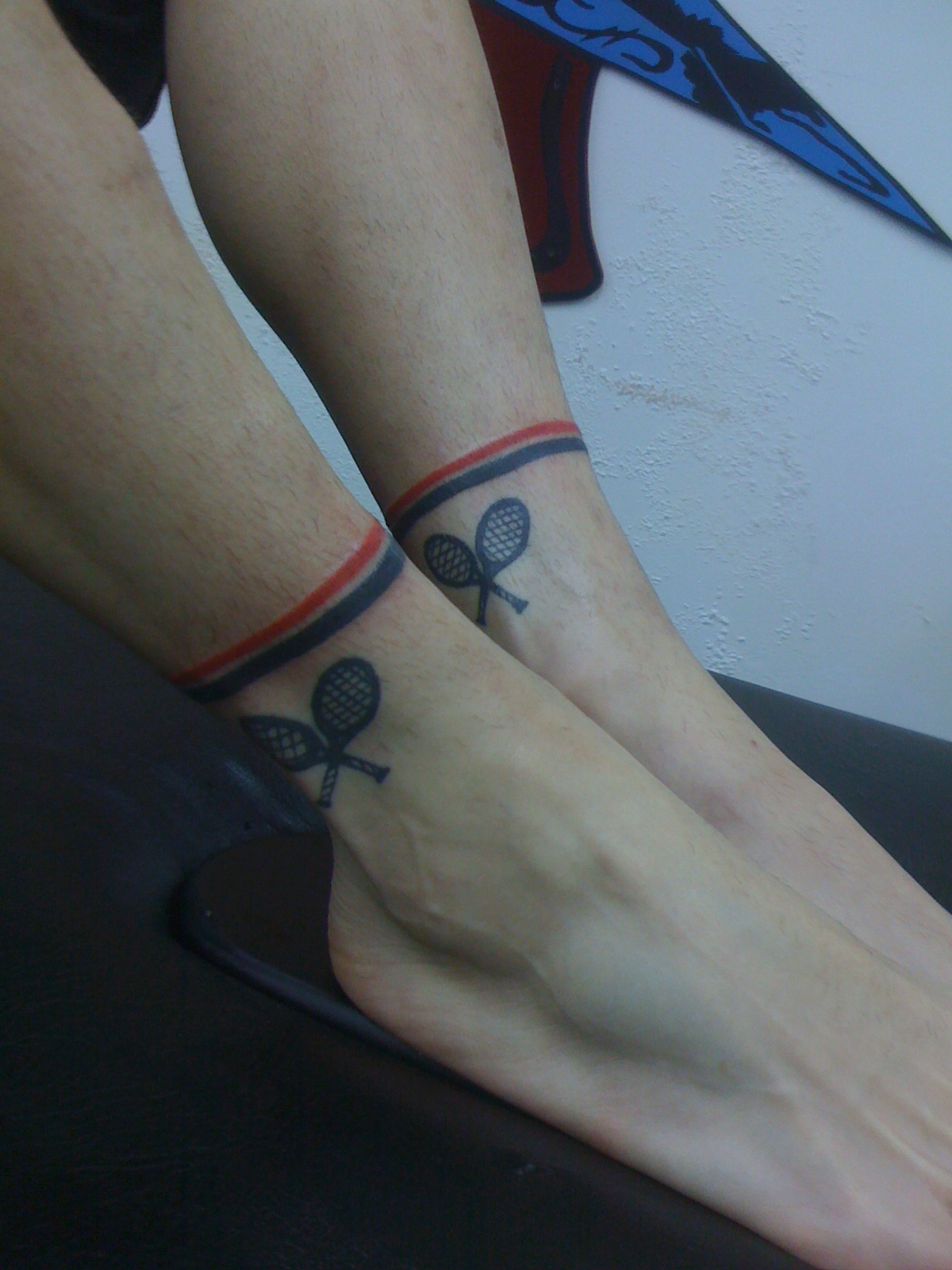 [IMG_0822.JPG]