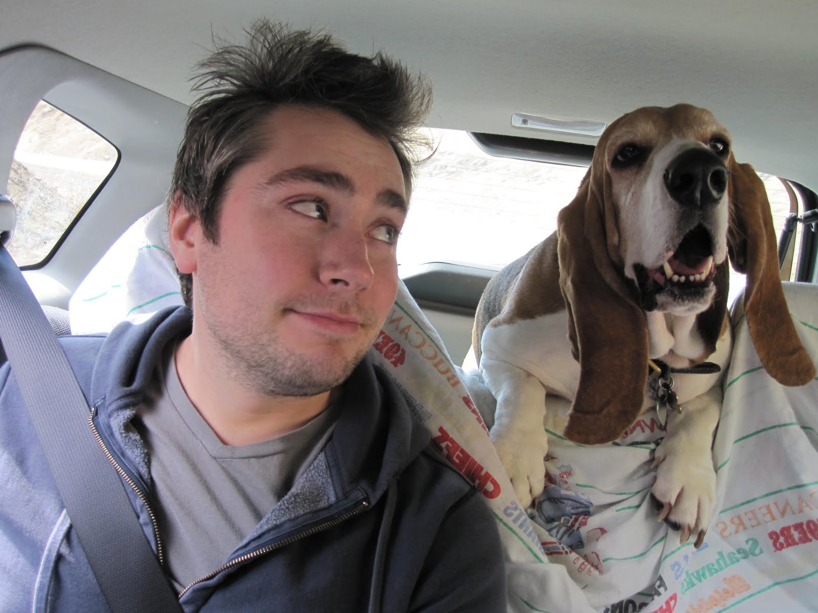 [Deb's+Pics+126.JPG]