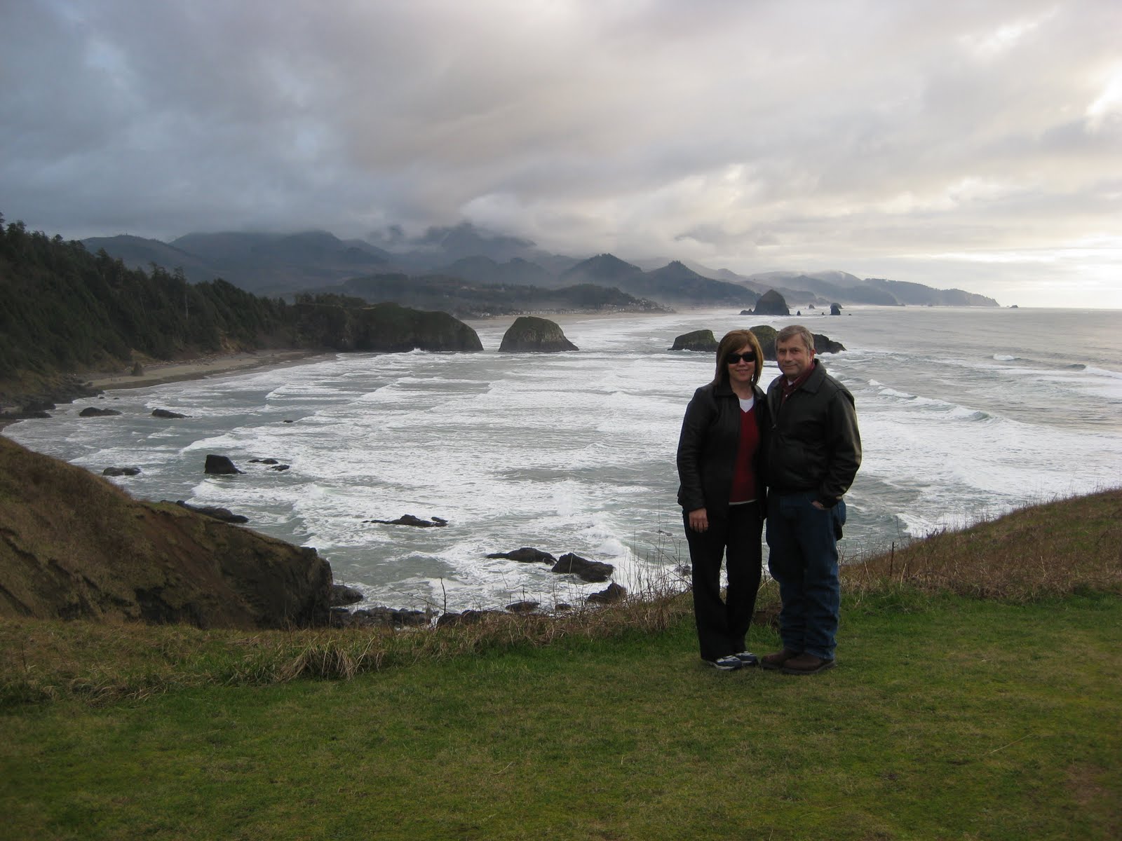 [mom+and+dad+038.JPG]