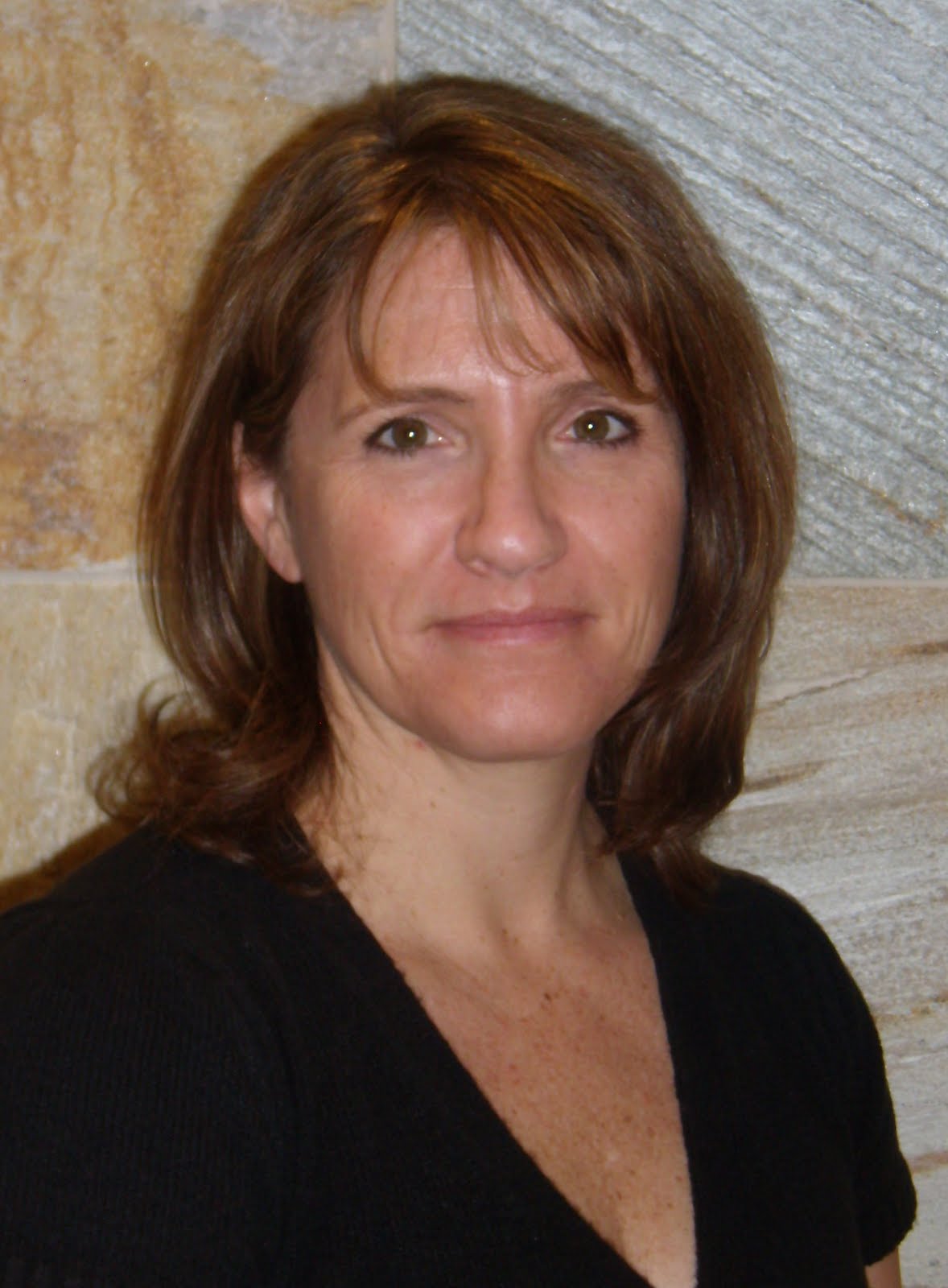 Boulder/North Metro Real Estate & Community Information October 2010