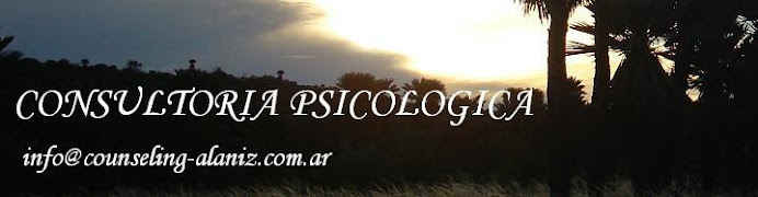 consultoria psicologica, counselor,counseling,psicologia,terapia