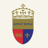 Kings' Dubai