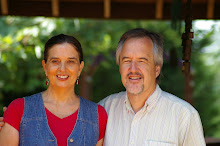 Name: Fred and Mary Beth Tanner: Location: Dahlonega, GA, United States. Cedar House Inn and Yurts is an eco friendly bed and breakfast inn located in the