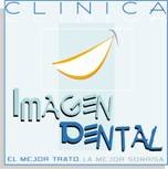 Auspiciadores