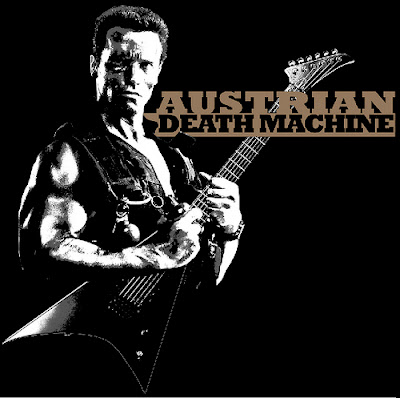 [Bild: austrian+death+machine+album+art.jpg]