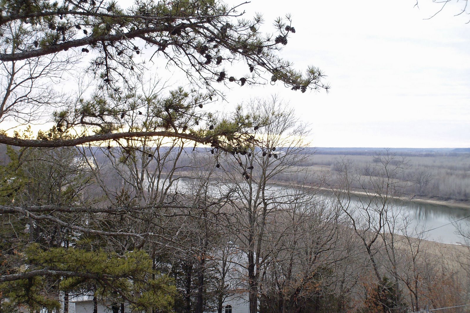 [river+view.jpg]
