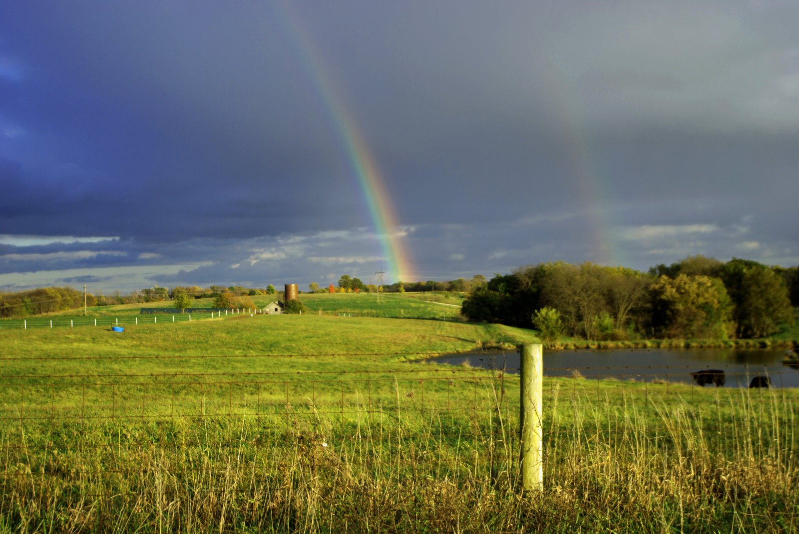 [blackwater-rainbow.jpg]