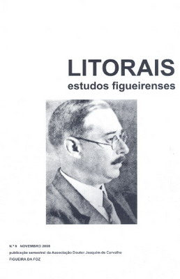 [REVISTA_LITORAIS.jpg]