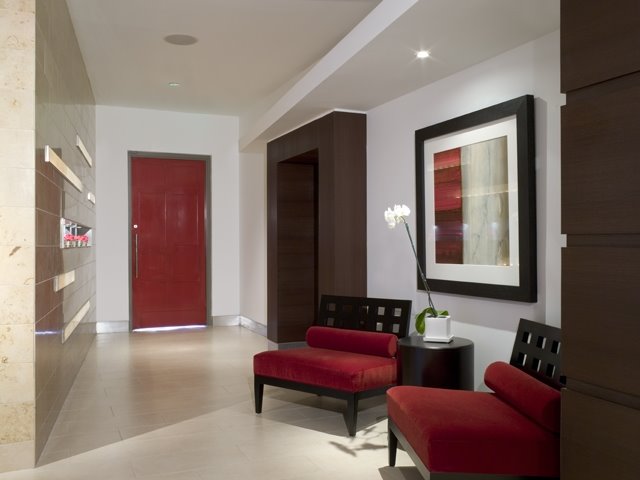[Red+Door+interior+images.jpg]