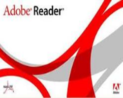 adobe flash reader скачать на телефон adobe flash reader скачать на телефон