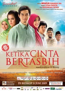 [ketika-cinta-bertasbih.jpg]