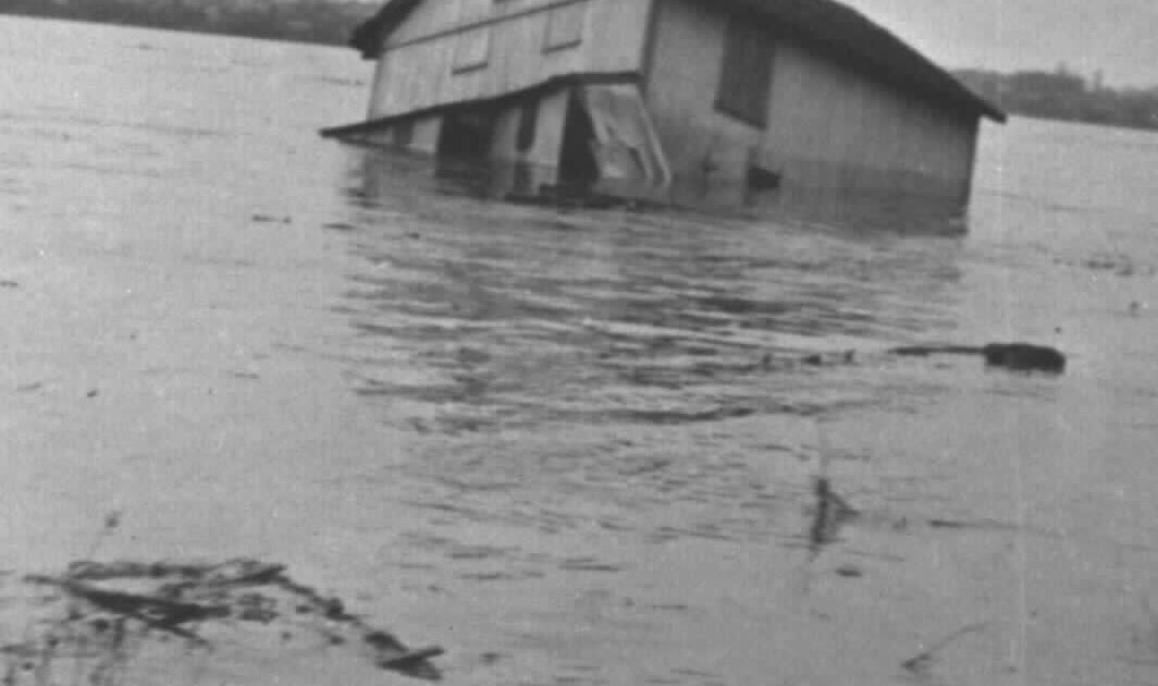 Syn Flood, que es y como mitigarlo Security By Default