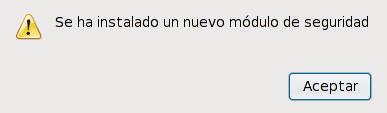 [5.jpeg]