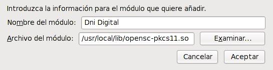 [3.jpeg]