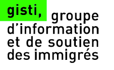 aide et soutien aux migrants