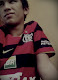 Minha foto