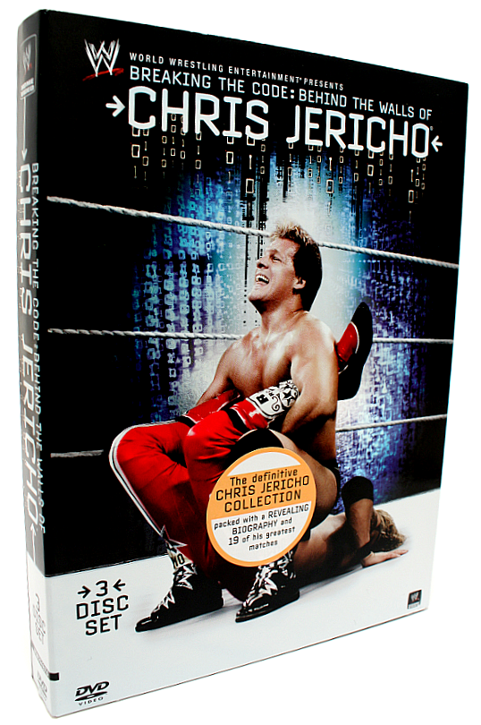 JerichoDVD1.png