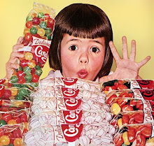 Beth Kimmerle, age 6