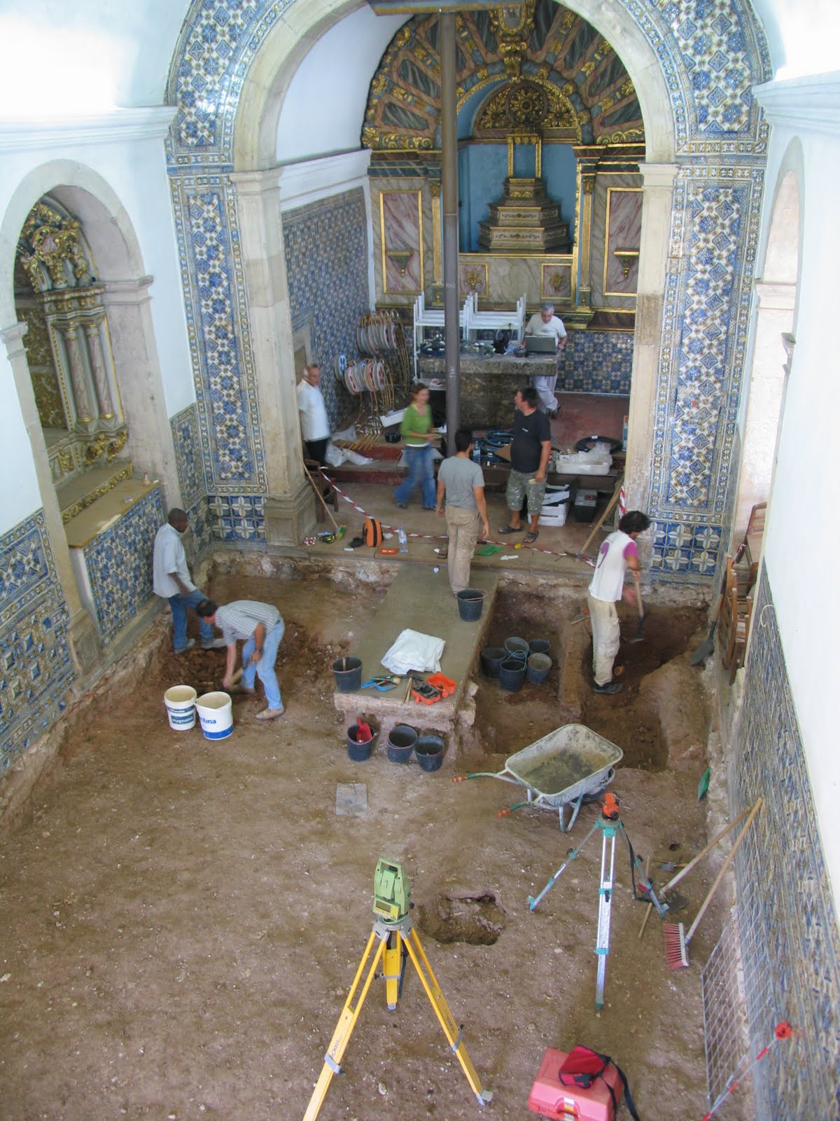 [IMG_9565.JPG]