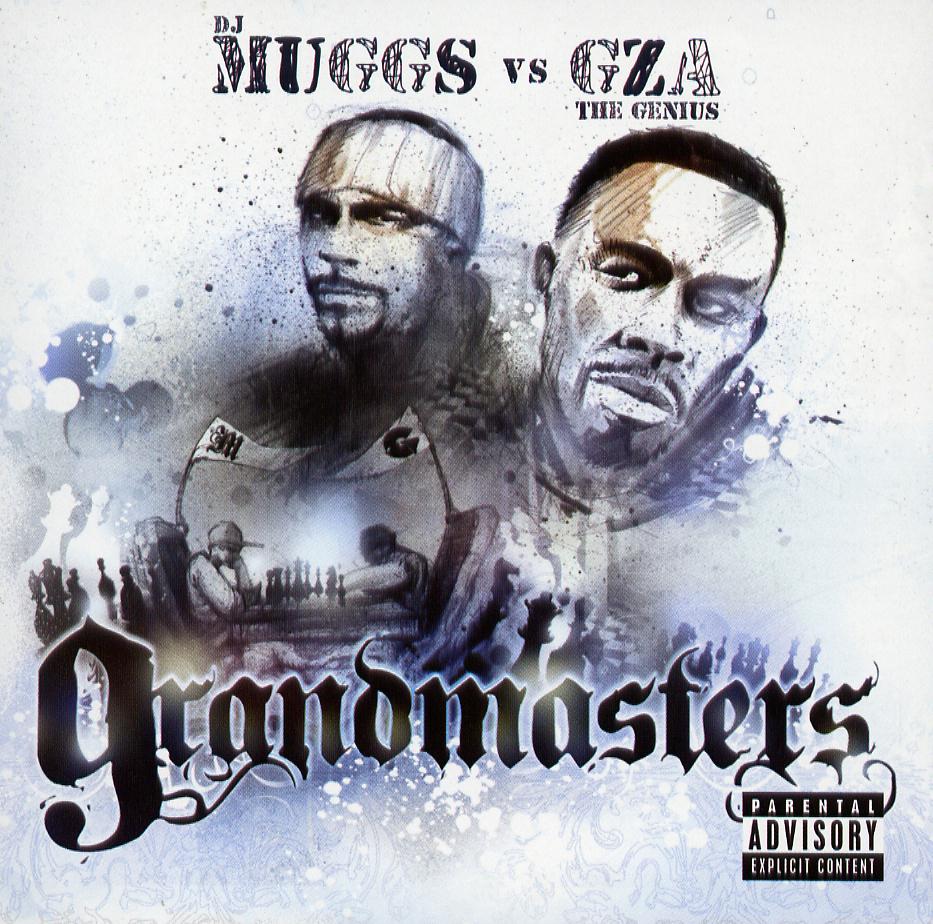 http://1.bp.blogspot.com/_OtPuJNMkALc/TSy4EnFQIAI/AAAAAAAAAZY/fKXK_xsSAqw/s1600/DJ+Muggs+vs+GZA+-+Grandmasters+-+Front.jpg