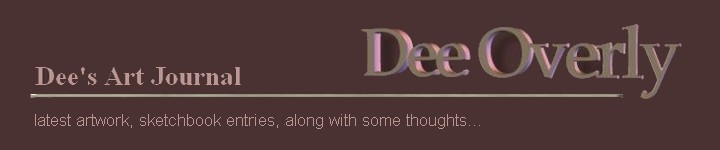Dee\
