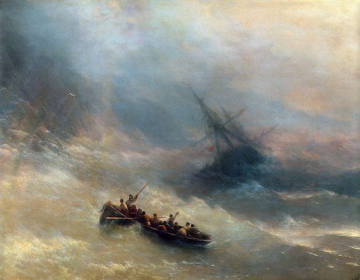 [aivazovsky_rainbow[1].jpg]