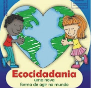 Ecocidadania