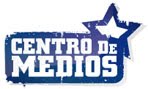 Contrainfo