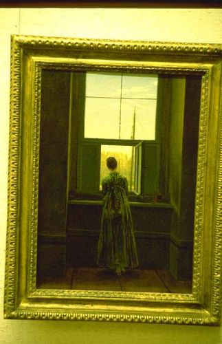 [slideshow2.pl.jpeg]