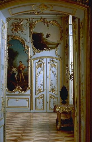 [slideshow2-4.pl.jpeg]