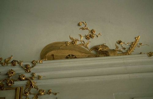 [slideshow2-7.pl.jpeg]