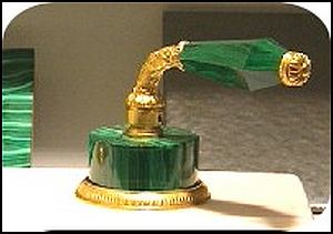 [get-attachment.aspx.jpeg]