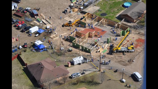 [e0c52e89487d8767ebf020775845fcf6.jpeg]