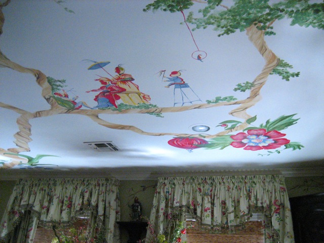 [IMG_8906.JPG]