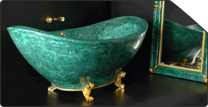 [Malachite-bath.gif]