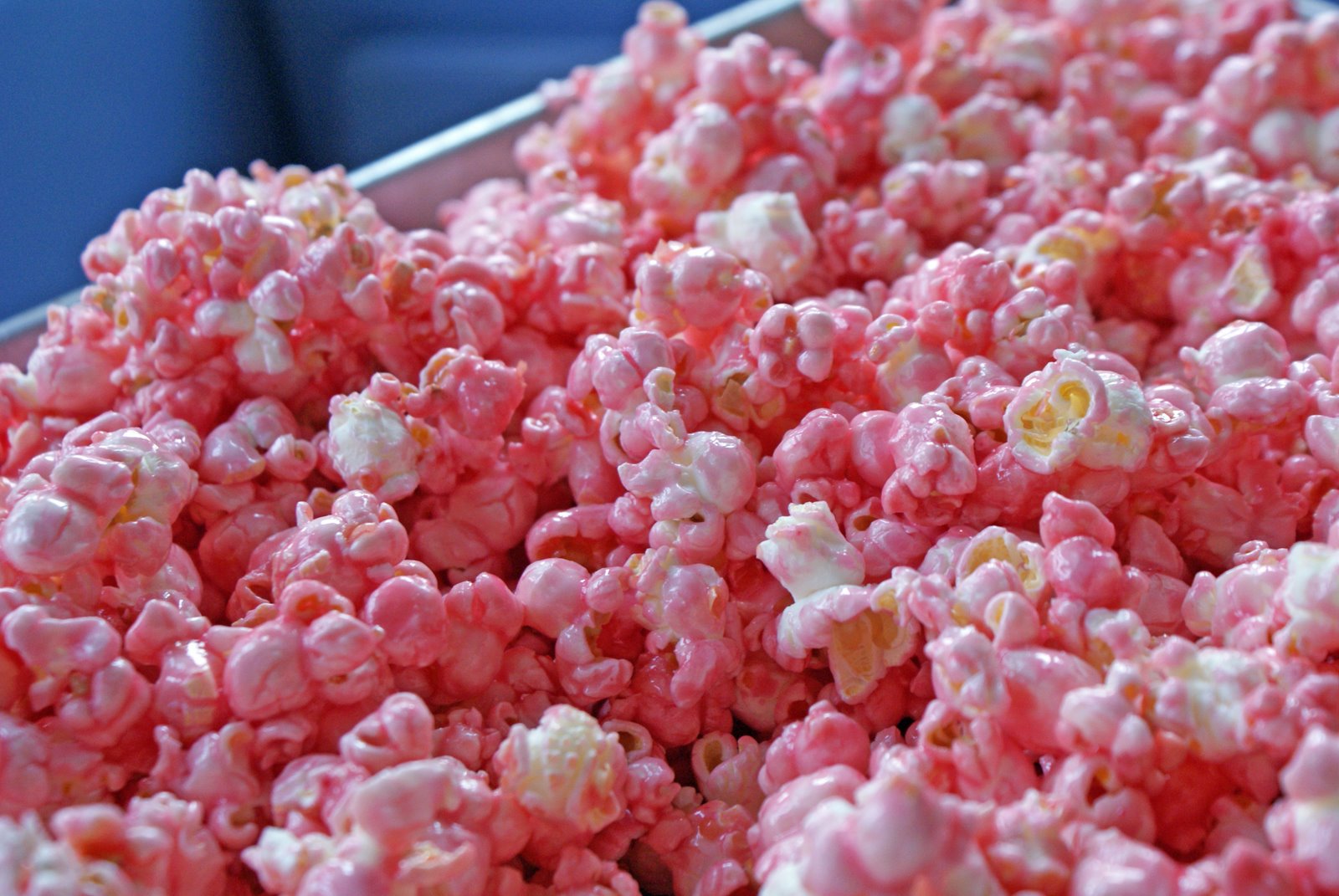 [Pink+popcorn.jpg]