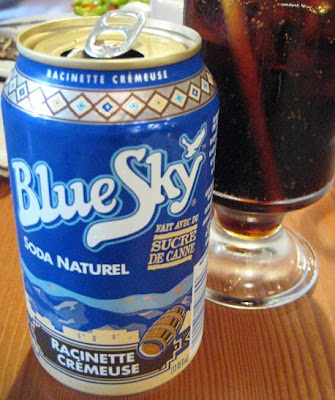 Blue_Sky_Root_Beer.JPG