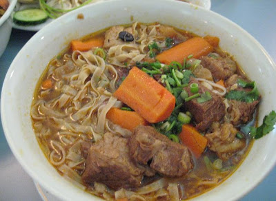 phnom penh noodles