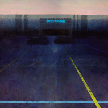 [OESB-42-RANGERS-350x350.jpg&quot]