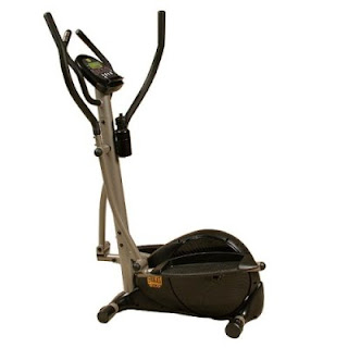 Eclipse 4100 elliptical manual Eclipse 4100 elliptical manual