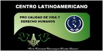 ACCIONES DEL CENTRO LATINOAMERICANO