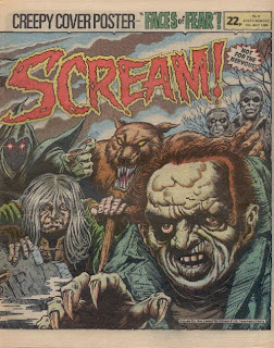 Scream+comic+2