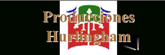 Producciones Hurlingham